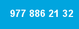 977 886 21 32 977 886 21 32